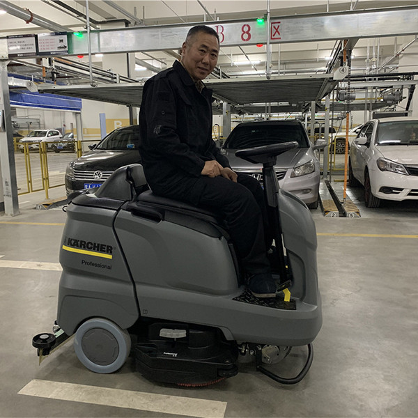 哈尔滨擦地车 哈尔滨擦地车