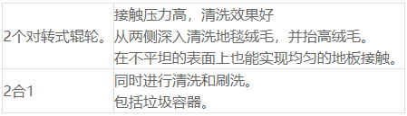 1728979930284052.jpg 1.jpg